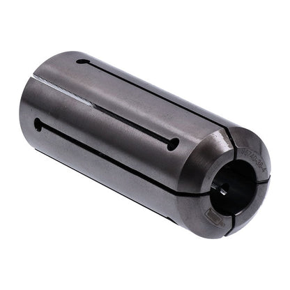 JIMS, replacement 1 1/2" OD lap head