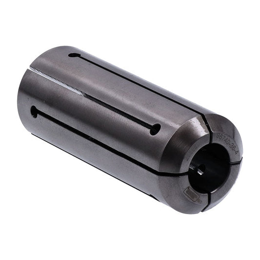JIMS, replacement 1 1/2" OD lap head