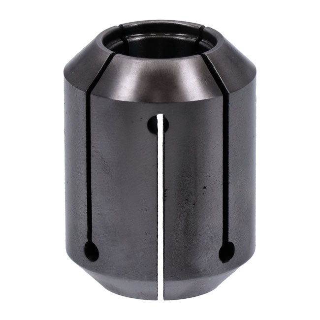 Jims, repl. 1 3/4 inch lap head