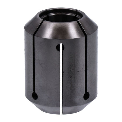 Jims, repl. 1 3/4 inch lap head