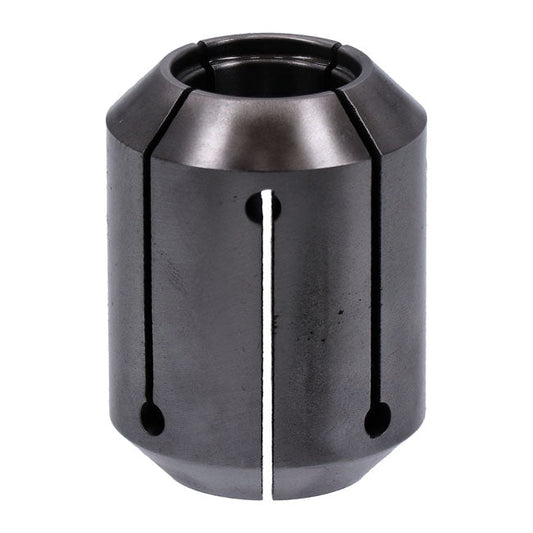 Jims, repl. 1 3/4 inch lap head