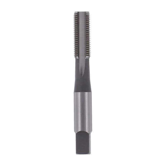 JIMS, compression release thread tap tool