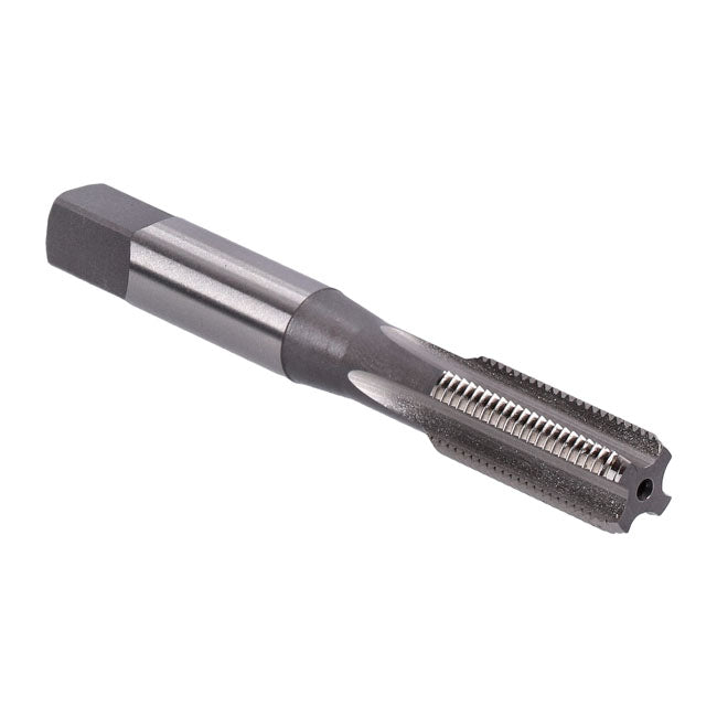 JIMS, compression release thread tap tool