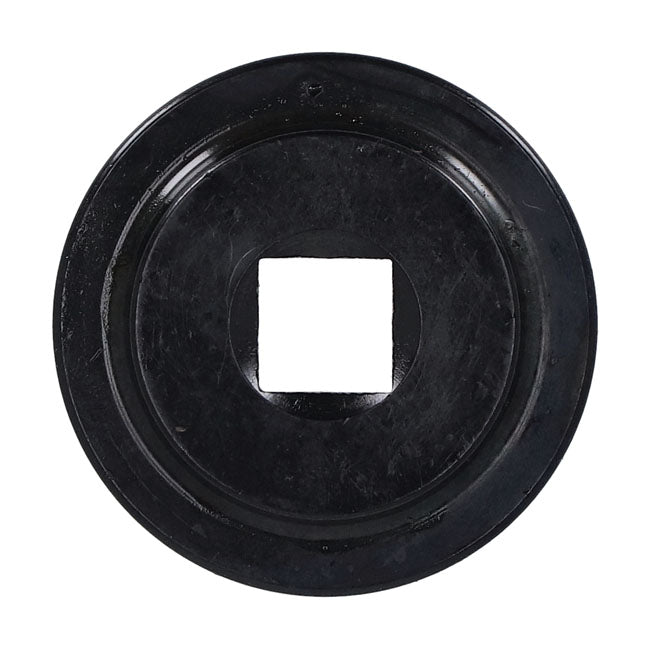 JIMS, flywheel socket 1-1/2 x 1/2 drive