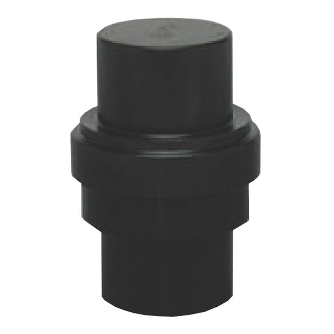 JIMS, 6-speed main drive gear bearing & seal install tool