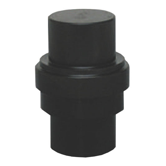 JIMS, 6-speed main drive gear bearing & seal install tool