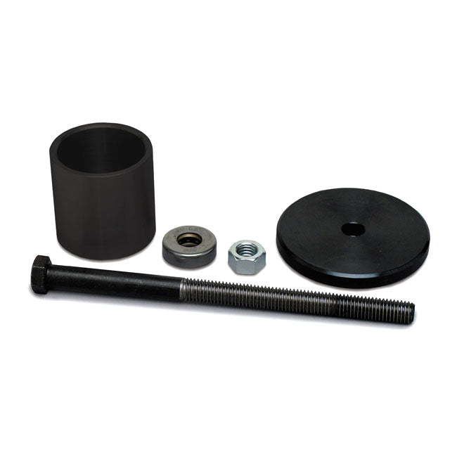 JIMS, transmission main drive gear tool