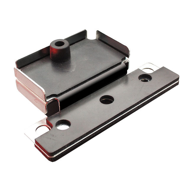 Jims, brake caliper piston remover