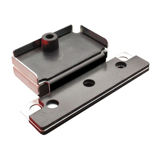 Jims, brake caliper piston remover