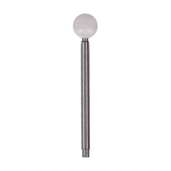 JIMS, receptacle extractor tool