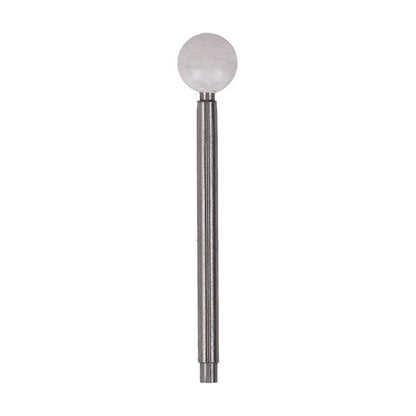 JIMS, receptacle extractor tool