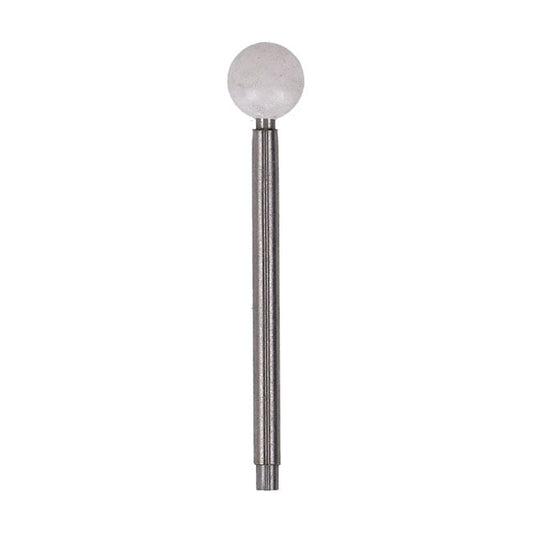 JIMS, receptacle extractor tool