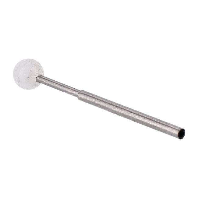 JIMS, receptacle extractor tool