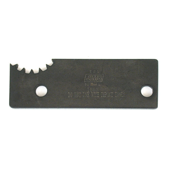 JIMS, pinion gear locker tool