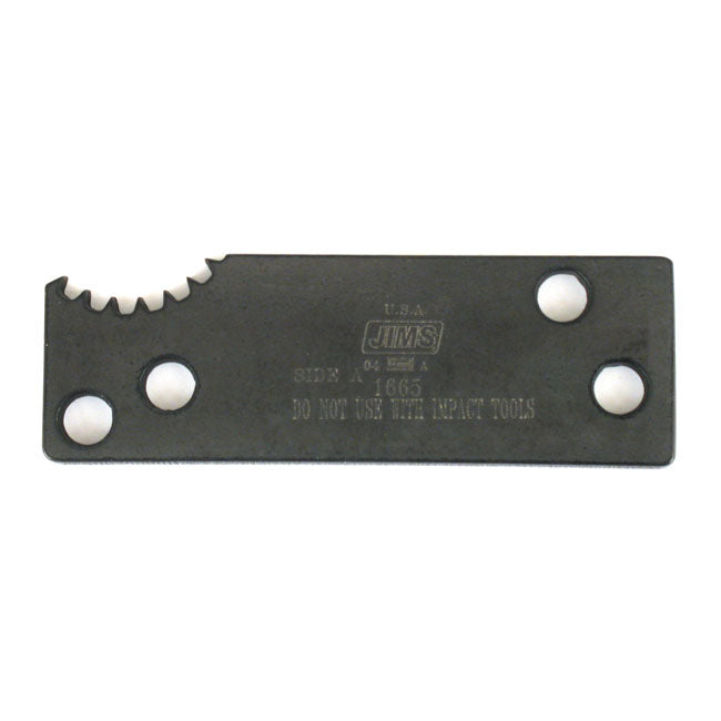 JIMS, pinion gear locker tool