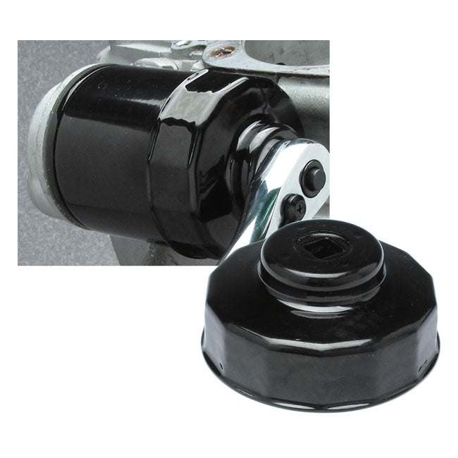 JIMS, oil filter wrench