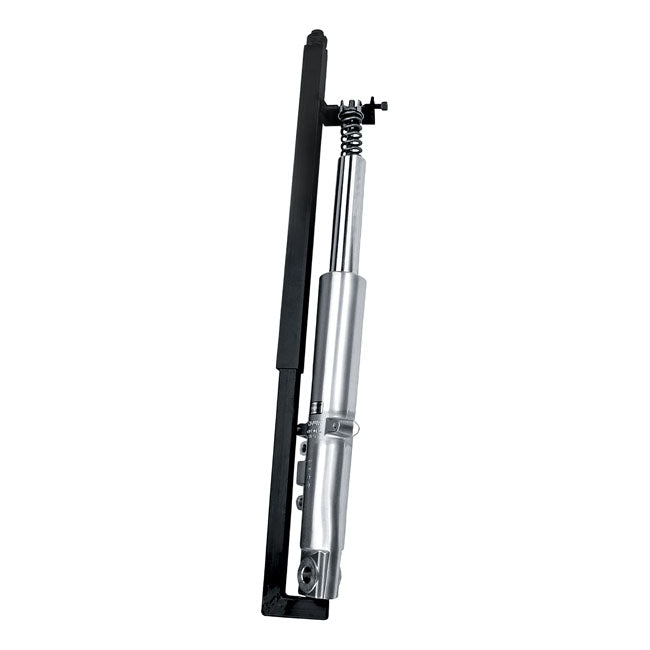 JIMS, cartridge fork compressor tool