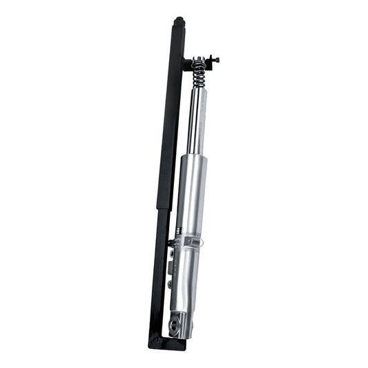 JIMS, cartridge fork compressor tool