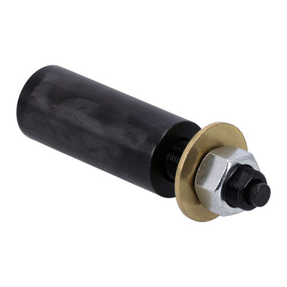 JIMS, inner cam bearing remover tool
