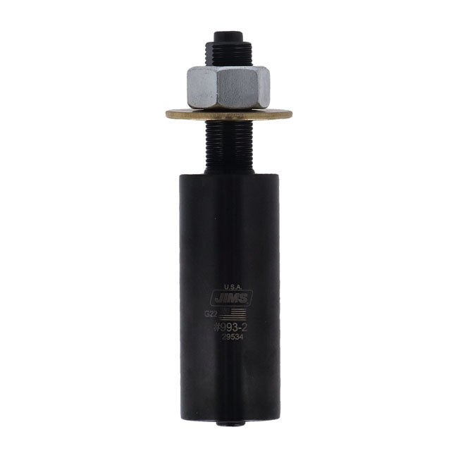 JIMS, inner cam bearing remover tool