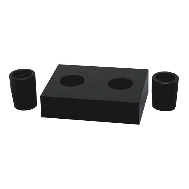 JIMS, camshaft assembly tool