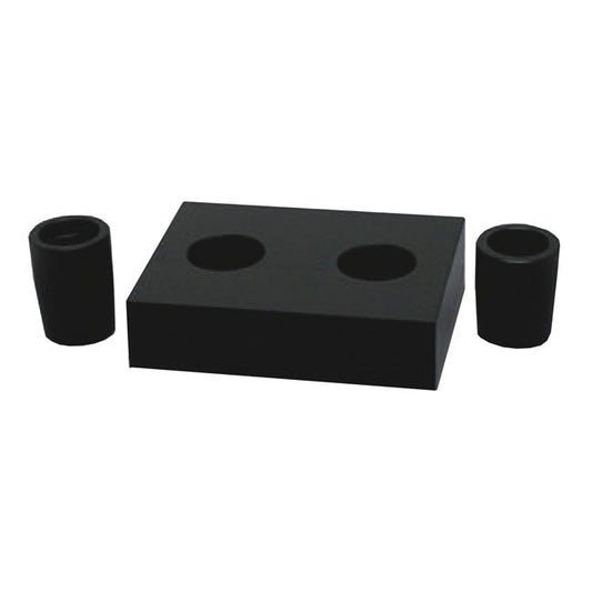 JIMS, camshaft assembly tool