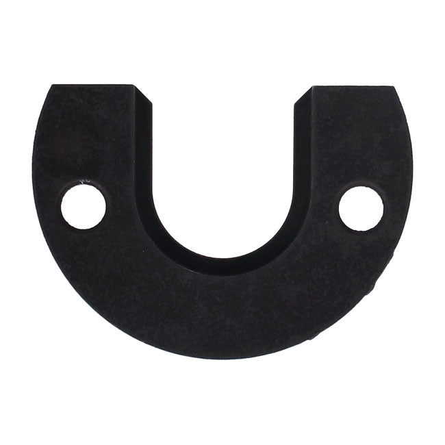 JIMS, replacement bearing plate for 978349
