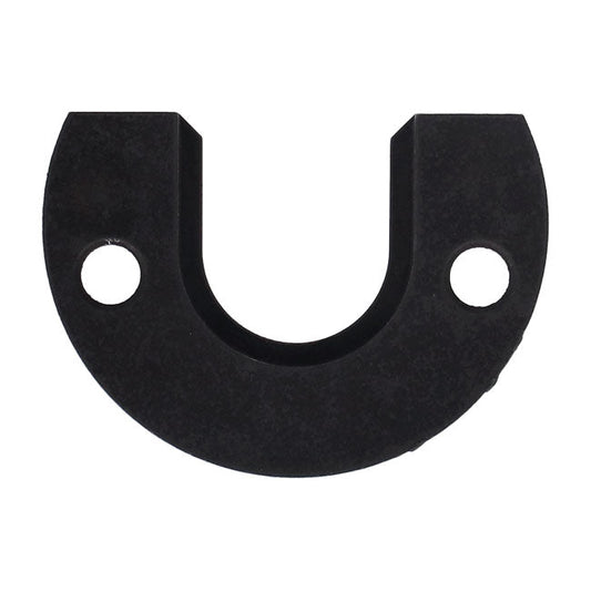 JIMS, replacement bearing plate for 978349