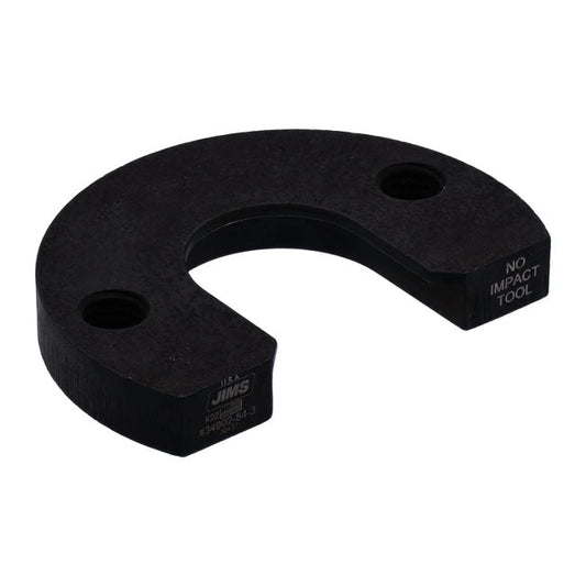 JIMS, replacement bearing plate for 978349
