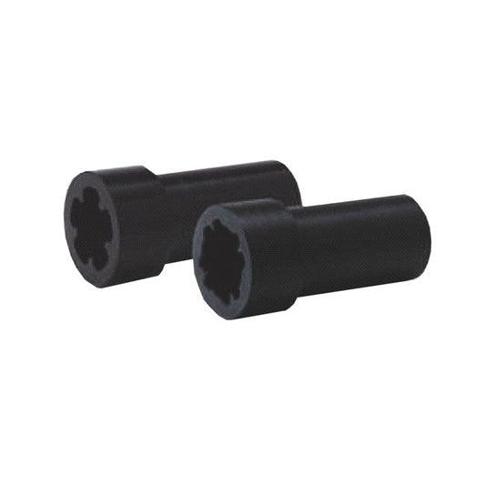JIMS, engine rotator tool