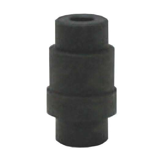 JIMS, outer bearing remover / installer only