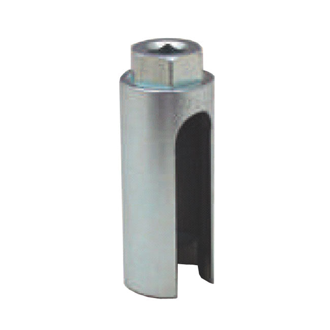 JIMS, Twin Cam 02 sensor socket tool