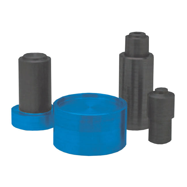 JIMS, clutch hub & basket tool