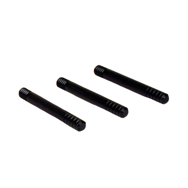JIMS, gasket locator tool