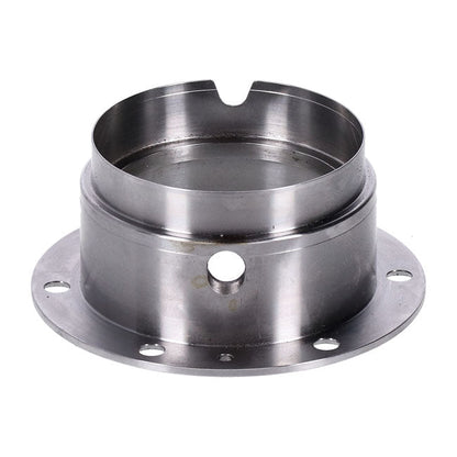 JIMS, crankcase bearing insert kit only