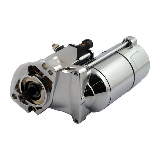 JIMS, high torque starter 1.8kW