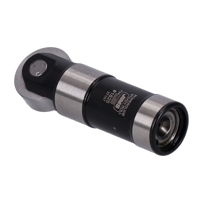 JIMS, Powerglide Steady Roll tappet +.002" O.D