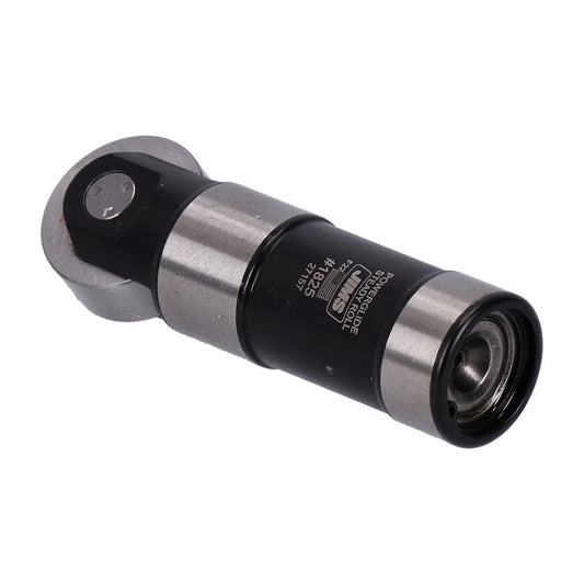 JIMS, Powerglide Steady Roll tappet +.002" O.D