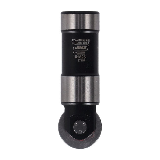 JIMS, Powerglide Steady Roll tappet +.002" O.D