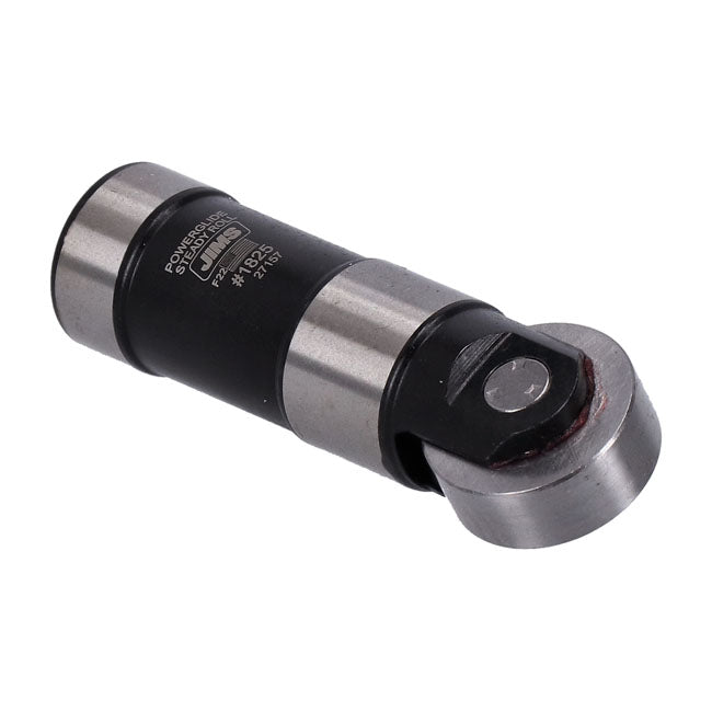 JIMS, Powerglide Steady Roll tappet +.002" O.D