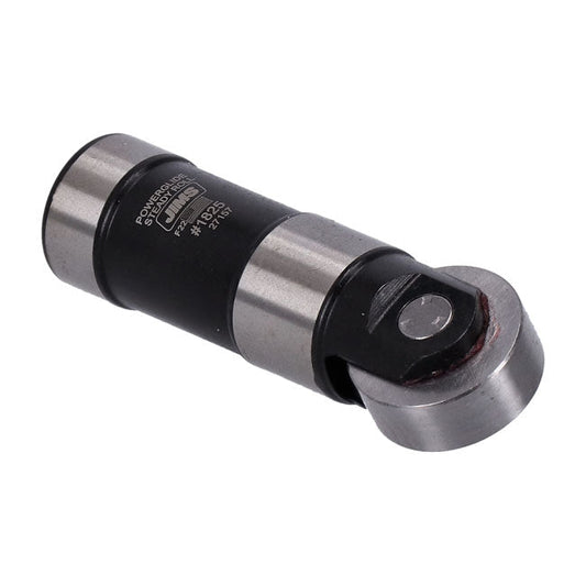 JIMS, Powerglide Steady Roll tappet +.002" O.D