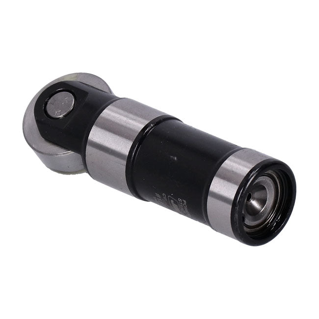 JIMS, Powerglide Steady Roll tappet +.005" O.D