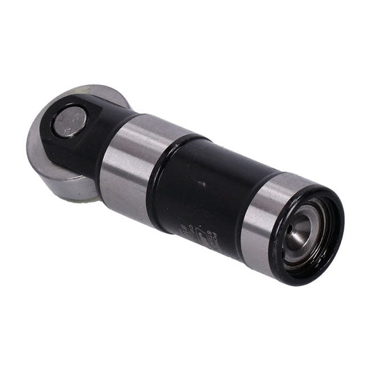 JIMS, Powerglide Steady Roll tappet +.005" O.D