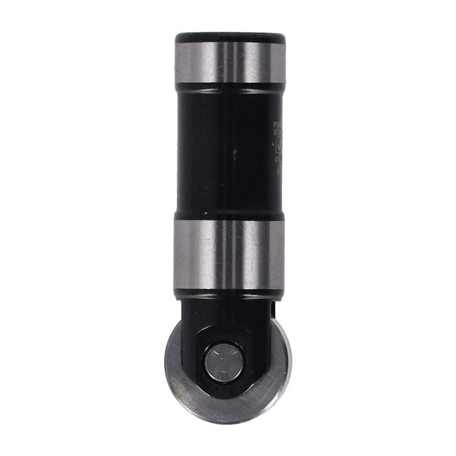 JIMS, Powerglide Steady Roll tappet +.005" O.D
