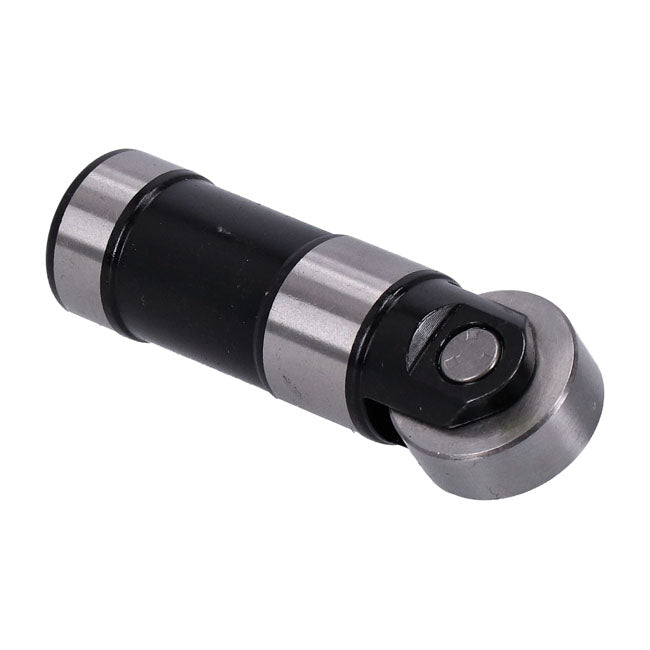 JIMS, Powerglide Steady Roll tappet +.005" O.D
