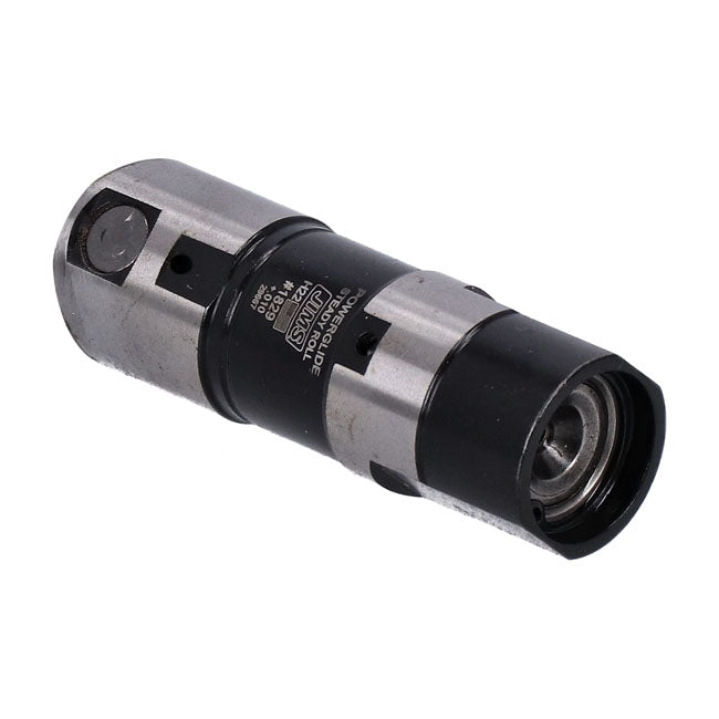 JIMS, Powerglide Steady Roll tappet +.005" O.D