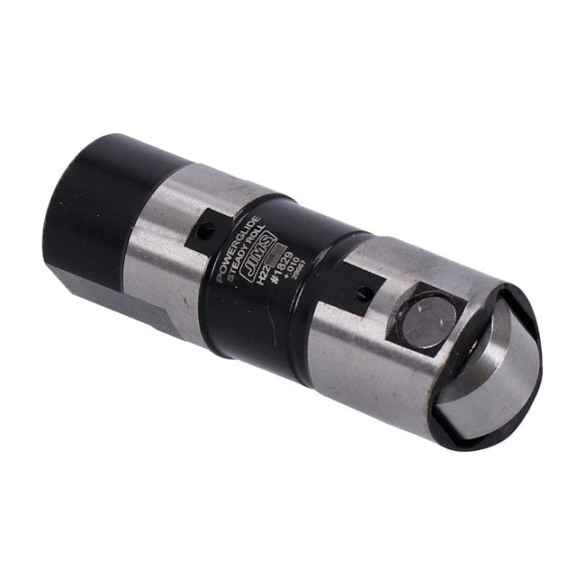 JIMS, Powerglide Steady Roll tappet +.005" O.D