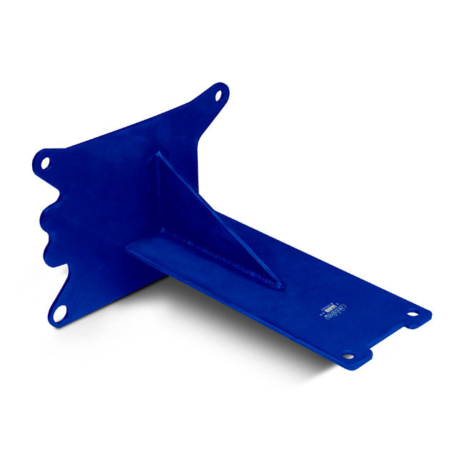 JIMS, ''Rolling Buddy'' engine mount