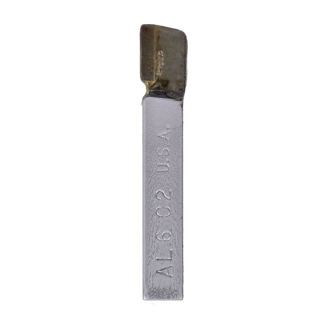 Jims, tool bit cemented carbide, 3/8