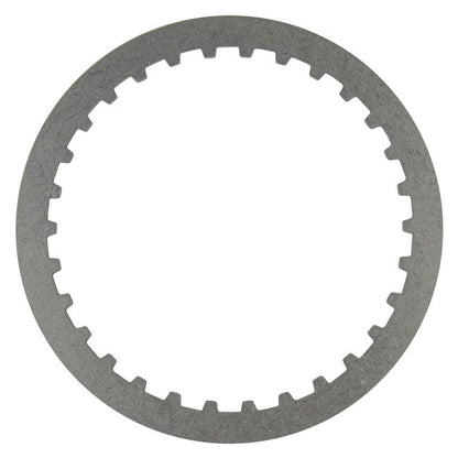 Alto, clutch steel drive plate (each)
